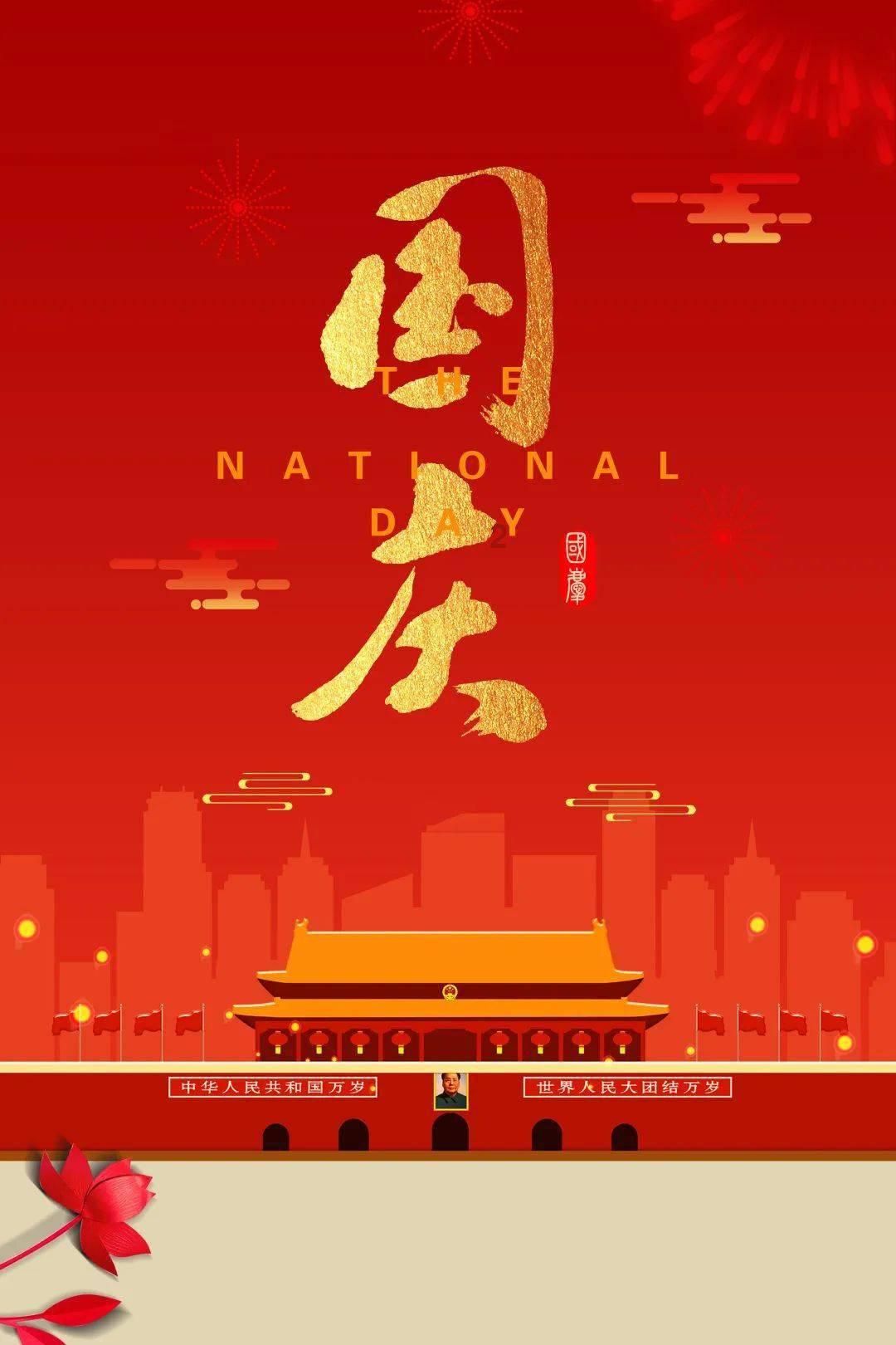 我出轨了可以回头吗？