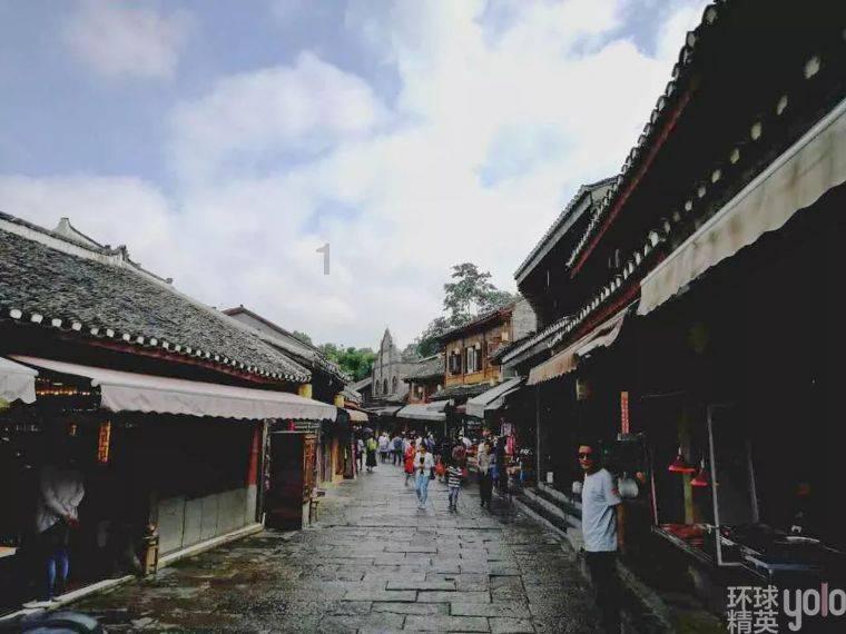 探寻知识星球平台《世间有她》片方亏损超1.8亿,为什么13位明星出演也没用?精华
